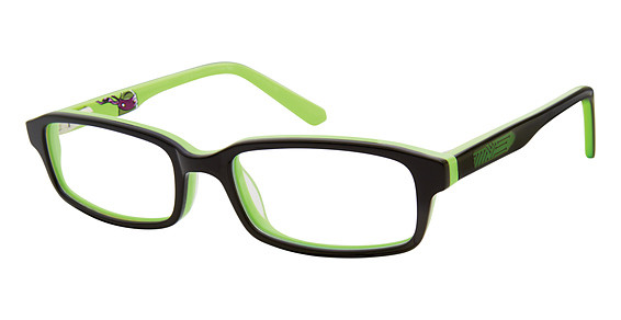 Nickelodeon Scholar Eyeglasses