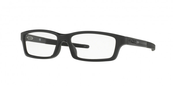 Oakley OX8111 CROSSLINK YOUTH (A) Eyeglasses