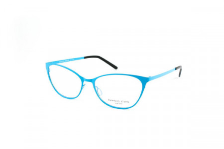 William Morris CSNY401 Eyeglasses