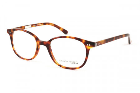 William Morris WM8516 Eyeglasses, Havana (C3)