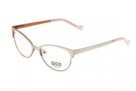 Gios Italia LP100029 Eyeglasses