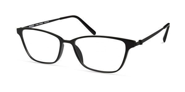 Modo 7001 Eyeglasses