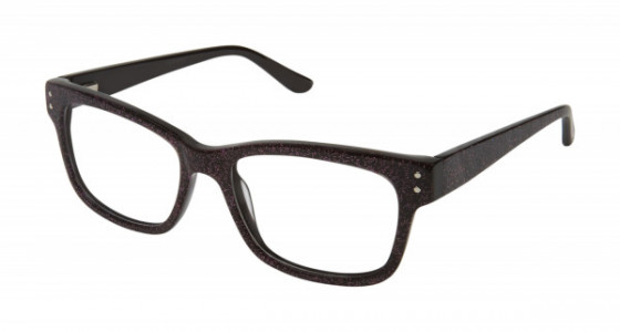 gx by Gwen Stefani GX804 Eyeglasses