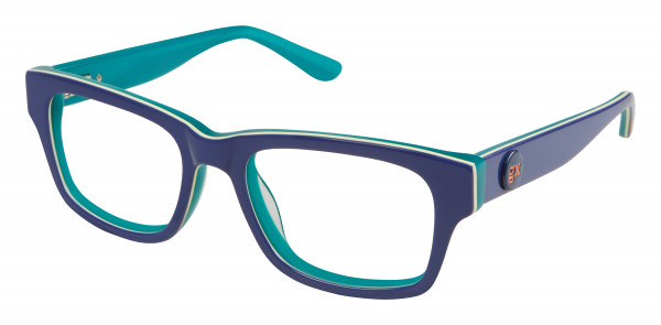 gx by Gwen Stefani GX900 Eyeglasses