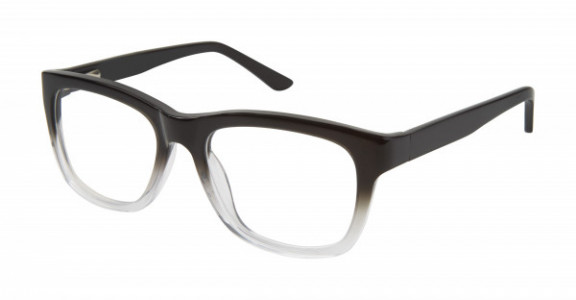 gx by Gwen Stefani GX901 Eyeglasses