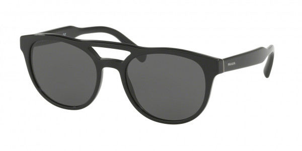 Prada PR 13TS Sunglasses