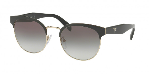 Prada PR 61TS Sunglasses