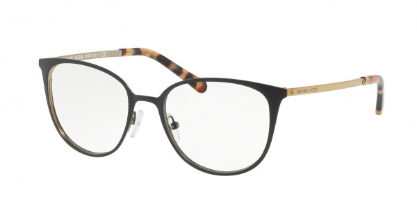 Michael Kors MK3017 LIL Eyeglasses