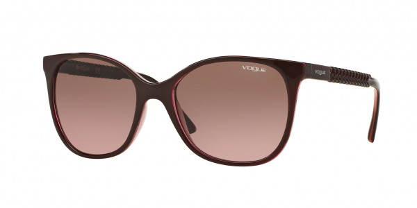 Vogue VO5032S Sunglasses