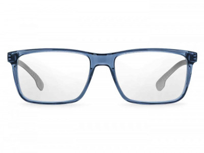 Carrera CARRERA 8825/V Eyeglasses, 0PJP BLUE