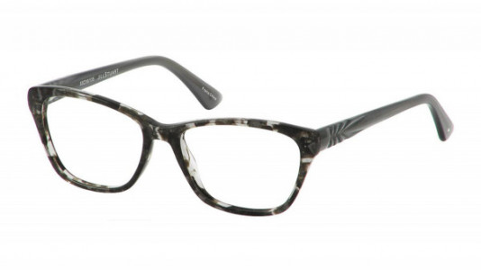 Jill Stuart JS 361 Eyeglasses, 2-GREY