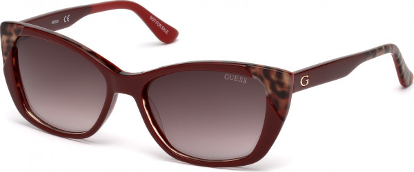 Guess GU7511 Sunglasses