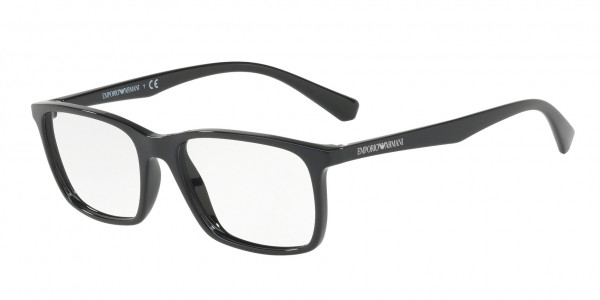 Emporio Armani EA3116F Eyeglasses
