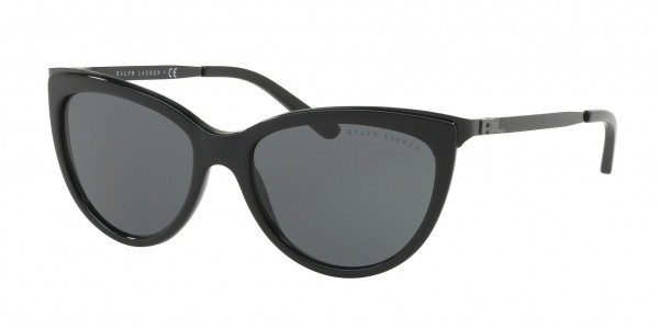 Ralph Lauren RL8160 Sunglasses