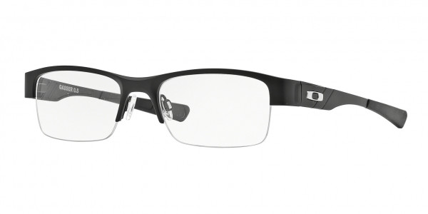 Oakley OX5088 GASSER 0.5 Eyeglasses - Oakley Authorized Retailer ...