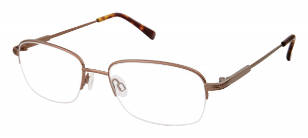TITANflex M964 Eyeglasses
