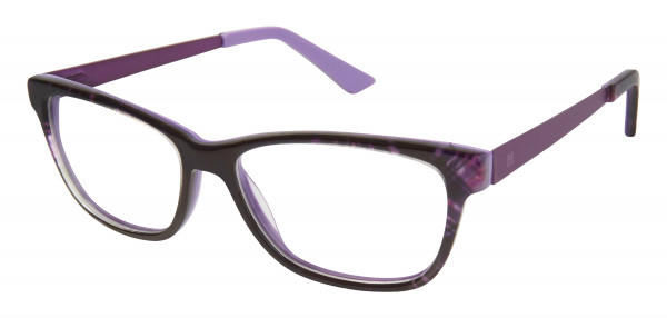 Humphrey's 594018 Eyeglasses, Magenta - 50 (MAG)