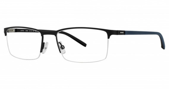 LT Lightec DELTA 3C - 30009l Eyeglasses