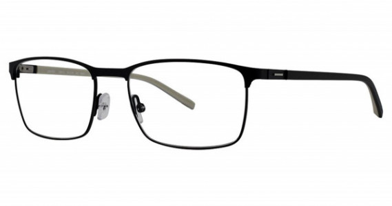 LT Lightec DELTA 3C - 30011l Eyeglasses