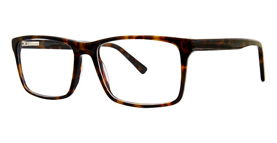 Elan 3032 Eyeglasses