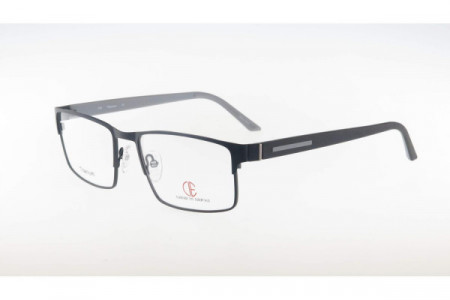 CIE SEC302T Eyeglasses