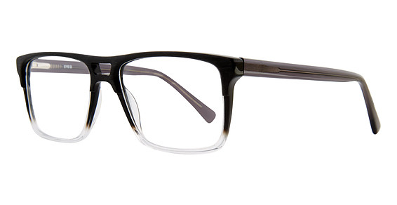 Masterpiece MP405 Eyeglasses