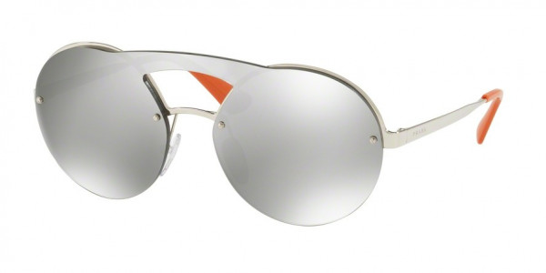 Prada PR 65TS CATWALK Sunglasses