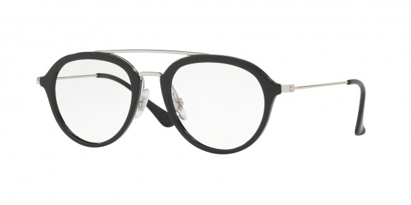 Ray-Ban Junior RY9065V Eyeglasses