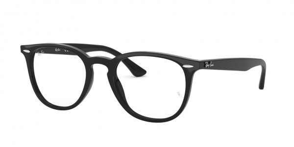 Ray-Ban Optical RX7159 Eyeglasses