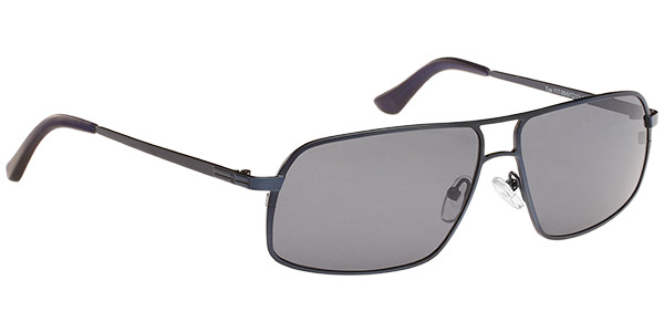 Tuscany SG 117 Sunglasses, Blue