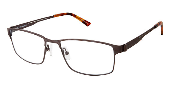 TLG NU024 Eyeglasses