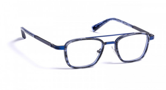 J.F. Rey JF2788 Eyeglasses