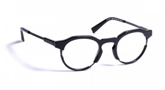 J.F. Rey JF1428 Eyeglasses