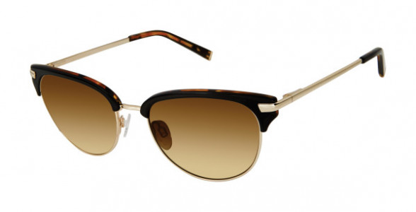 Kate Young K702 Sunglasses