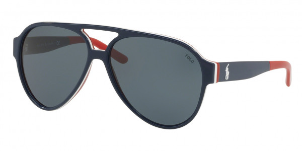 Polo PH4130 Sunglasses
