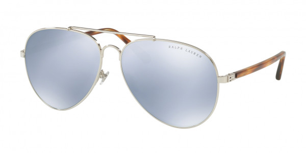Ralph Lauren RL7058 Sunglasses