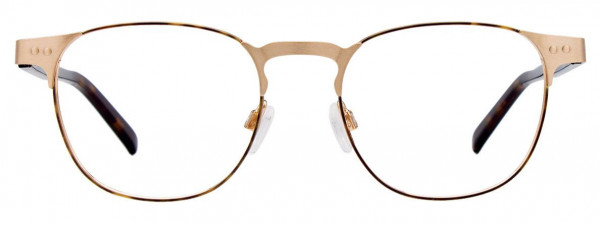 EasyClip EC420 Eyeglasses