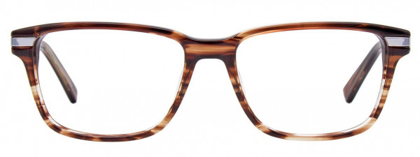 Takumi TK1031 Eyeglasses