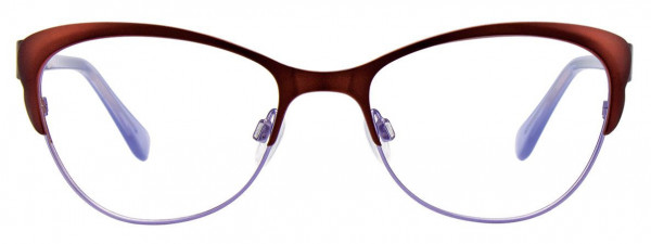 Takumi TK1027 Eyeglasses