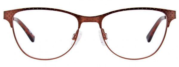 Takumi TK1022 Eyeglasses