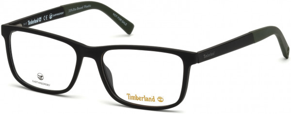 Timberland 49TB1589 Eyeglasses