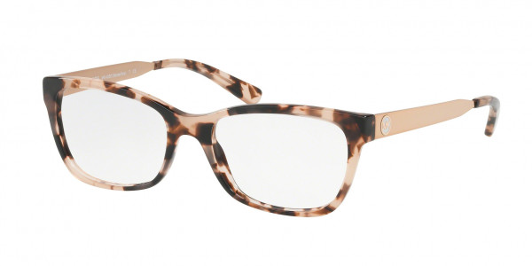 Michael Kors MK4050 MARSEILLES Eyeglasses