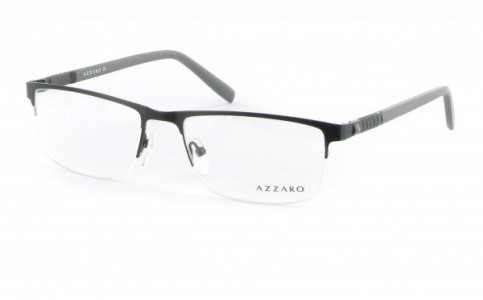 Azzaro AZ31044 Eyeglasses