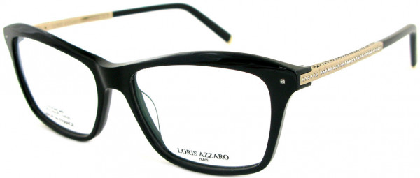 Azzaro AZ35042 Eyeglasses