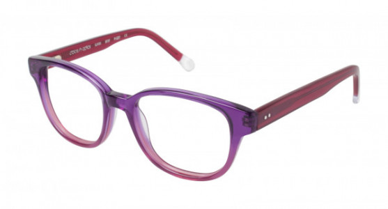 Colors In Optics CJ100 PIZZY Eyeglasses