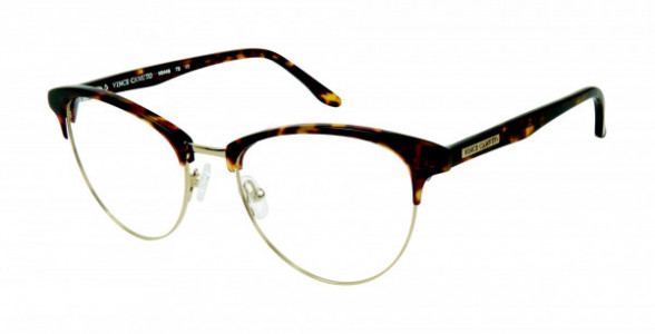 Vince Camuto VO448 Eyeglasses