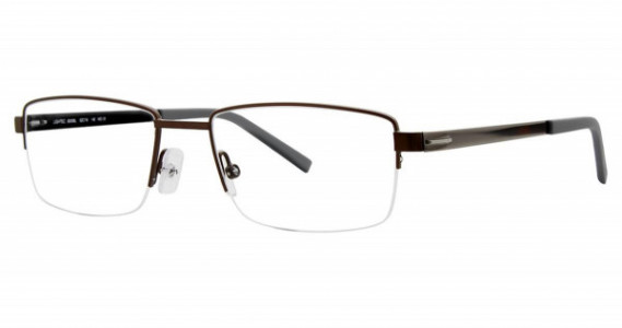 LT Lightec OMICRON 5 - 30036l Eyeglasses