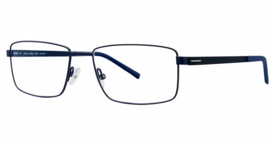 LT Lightec OMICRON 5 - 30039l Eyeglasses