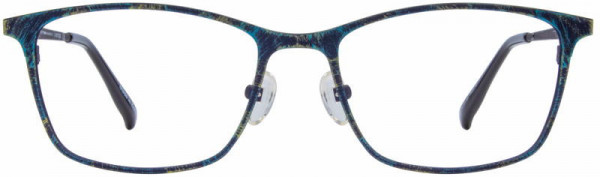Scott Harris SH-528 Eyeglasses