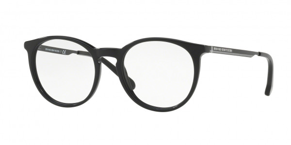 Brooks Brothers BB2041 Eyeglasses